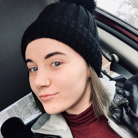 mbuettner98